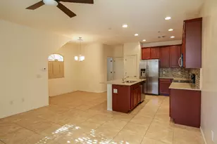 2390 E Blue Diamond Dr, Tucson, AZ 85718 - Photo 2