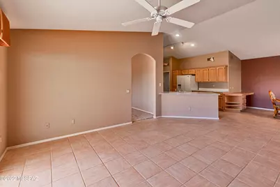 65685 E Rocky Trail Drive, Tucson, AZ 85739 - Photo 14
