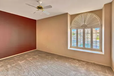 65685 E Rocky Trail Drive, Tucson, AZ 85739 - Photo 22