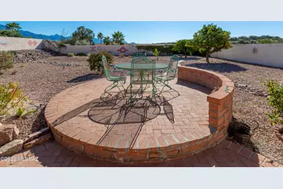 65685 E Rocky Trail Drive, Tucson, AZ 85739 - Photo 32