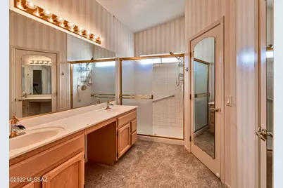 65685 E Rocky Trail Drive, Tucson, AZ 85739 - Photo 20