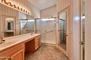 65685 E Rocky Trail Dr, Tucson, AZ 85739 - Photo 20