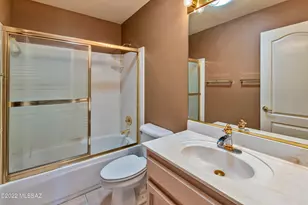 65685 E Rocky Trail Dr, Tucson, AZ 85739 - Photo 24