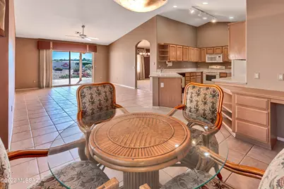 65685 E Rocky Trail Drive, Tucson, AZ 85739 - Photo 12