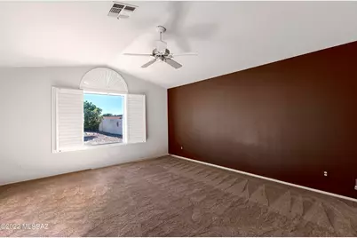 65685 E Rocky Trail Drive, Tucson, AZ 85739 - Photo 18