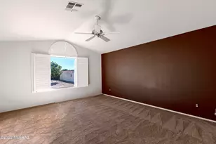 65685 E Rocky Trail Dr, Tucson, AZ 85739 - Photo 18