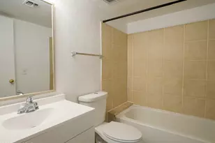 2460 N Balboa Ave, Tucson, AZ 85705 - Photo 12