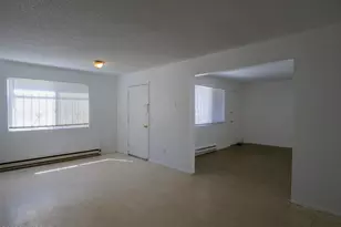 2460 N Balboa Ave, Tucson, AZ 85705 - Photo 4