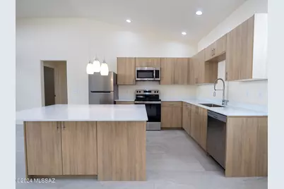 1620 E Hedrick Drive #1, Tucson, AZ 85719 - Photo 6