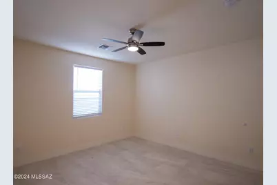 1620 E Hedrick Drive #1, Tucson, AZ 85719 - Photo 8