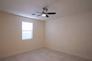 1620 E Hedrick Dr, Tucson, AZ 85719 - Photo 8