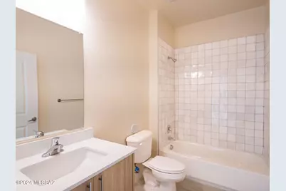 1620 E Hedrick Drive #1, Tucson, AZ 85719 - Photo 18