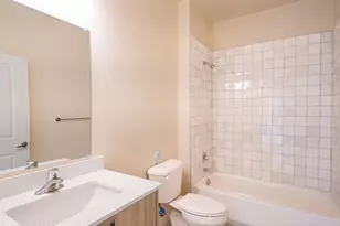 1620 E Hedrick Dr, Tucson, AZ 85719 - Photo 18