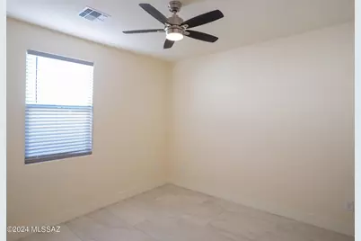 1620 E Hedrick Drive #1, Tucson, AZ 85719 - Photo 22