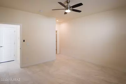 1620 E Hedrick Drive #1, Tucson, AZ 85719 - Photo 10