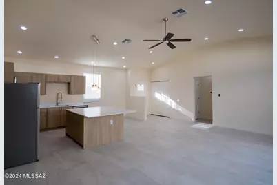 1620 E Hedrick Drive #1, Tucson, AZ 85719 - Photo 4