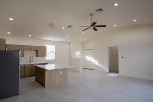 1620 E Hedrick Dr, Tucson, AZ 85719 - Photo 4