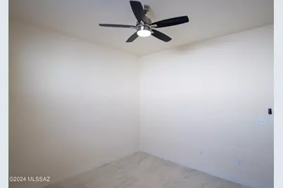 1620 E Hedrick Drive #1, Tucson, AZ 85719 - Photo 20