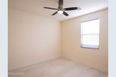 1620 E Hedrick Drive #1, Tucson, AZ 85719 - Photo 16