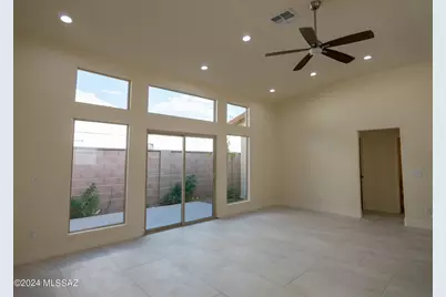1620 E Hedrick Drive #1, Tucson, AZ 85719 - Photo 2