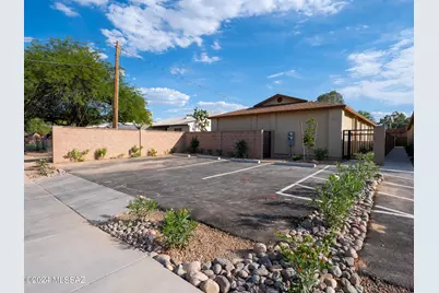 1620 E Hedrick Drive #1, Tucson, AZ 85719 - Photo 26