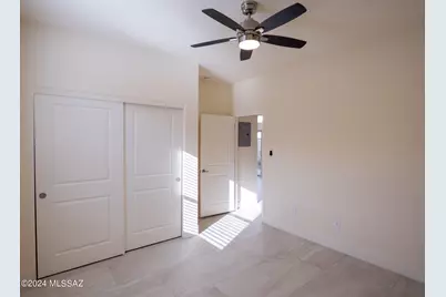 1620 E Hedrick Drive #1, Tucson, AZ 85719 - Photo 14