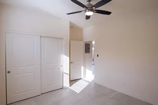1620 E Hedrick Dr, Tucson, AZ 85719 - Photo 14