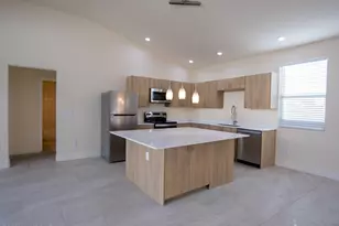 1620 E Hedrick Dr, Tucson, AZ 85719 - Photo 1