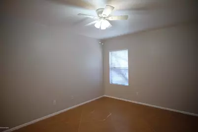 8080 E Speedway Boulevard #409, Tucson, AZ 85710 - Photo 16