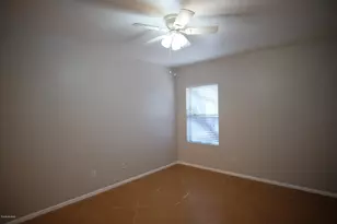 8080 E Speedway Blvd, Tucson, AZ 85710 - Photo 16