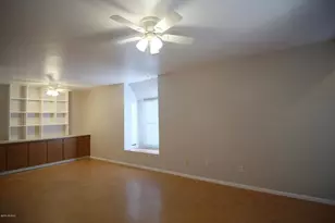 8080 E Speedway Blvd, Tucson, AZ 85710 - Photo 6