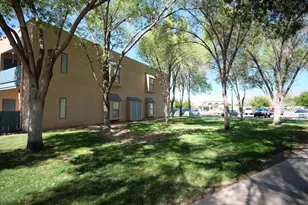 8080 E Speedway Blvd, Tucson, AZ 85710 - Photo 26