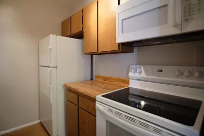 8080 E Speedway Boulevard #409, Tucson, AZ 85710 - Photo 10