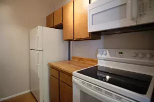 8080 E Speedway Blvd, Tucson, AZ 85710 - Photo 10