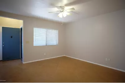 8080 E Speedway Boulevard #409, Tucson, AZ 85710 - Photo 4