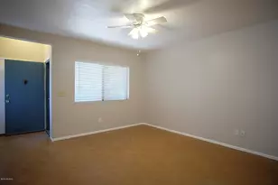 8080 E Speedway Blvd, Tucson, AZ 85710 - Photo 4