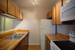 8080 E Speedway Blvd, Tucson, AZ 85710 - Photo 8