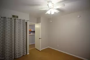 8080 E Speedway Blvd, Tucson, AZ 85710 - Photo 12
