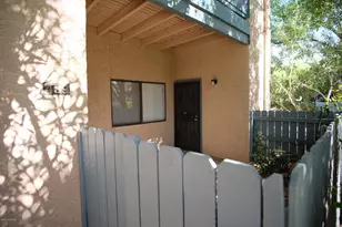 8080 E Speedway Blvd, Tucson, AZ 85710 - Photo 2