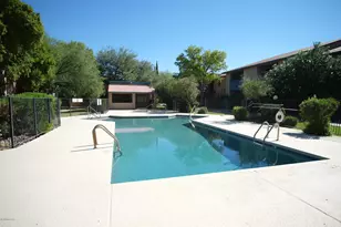 8080 E Speedway Blvd, Tucson, AZ 85710 - Photo 24
