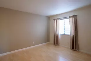 5051 N Sabino Canyon Rd, Tucson, AZ 85750 - Photo 12