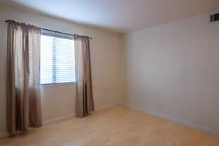 5051 N Sabino Canyon Rd, Tucson, AZ 85750 - Photo 10