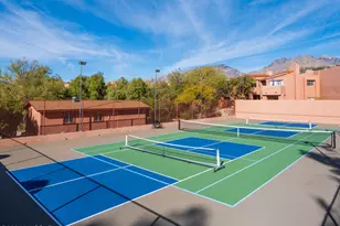 5051 N Sabino Canyon Rd, Tucson, AZ 85750 - Photo 26