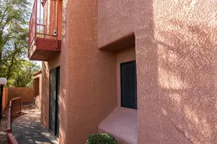 5051 N Sabino Canyon Rd, Tucson, AZ 85750 - Photo 22