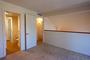 5051 N Sabino Canyon Rd, Tucson, AZ 85750 - Photo 16