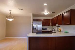 5051 N Sabino Canyon Rd, Tucson, AZ 85750 - Photo 6