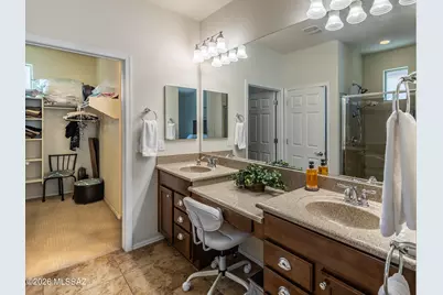 14016 E Voss Street, Vail, AZ 85641 - Photo 20