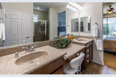 14016 E Voss Street, Vail, AZ 85641 - Photo 22
