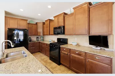 14016 E Voss Street, Vail, AZ 85641 - Photo 8