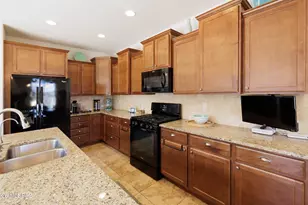 14016 E Voss St, Vail, AZ 85641 - Photo 8